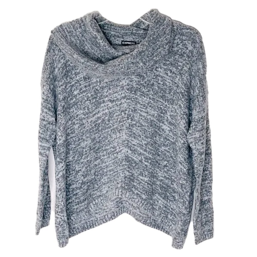 ❤️ EXPRESS Sweater Size XS